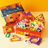 Halloween Happy Selection - ROYCE' Chocolate Malaysia